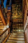 020 - brussels - kasteel van gaasbeek