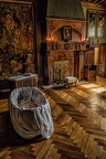 032 - brussels - kasteel van gaasbeek