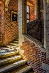 038 - brussels - kasteel van gaasbeek