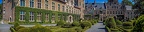 072 - brussels - kasteel van gaasbeek