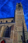 290 - brugge - onze-lieve-vrouw brugge