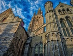 307 - brugge - onze-lieve-vrouw brugge