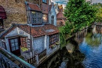 321 - brugge - mariastraat