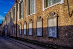 003 - brugge - kartuizerinnenstraat
