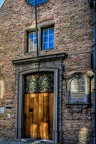 005 - brugge - kartuizerinnenstraat
