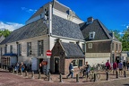 027 - amsterdam - city