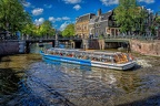 046 - amsterdam - city