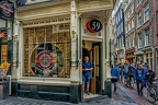 060 - amsterdam - city