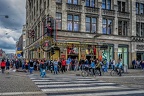 093 - amsterdam - dam