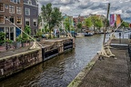 103 - amsterdam - sint antonie sluis
