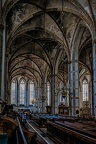 041 - zwolle