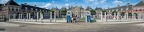 078 - apeldoorn - palais het loo