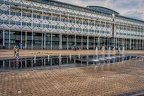 079 - apeldoorn - city