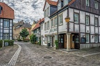 001 - altes dorf westerholt
