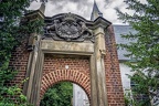 072 - schloss herten