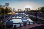 034-duesseldorf