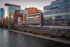 060-duesseldorf