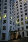 106-duesseldorf