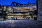 110-duesseldorf