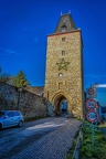 004-city blankenberg