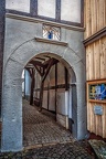 058-city blankenberg