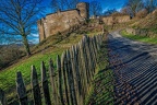 067-city blankenberg