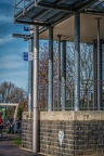 021-niederkassel - mondorf siegaue