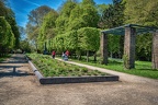 002-oberhausen-duisburg-emperor s garden