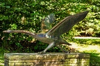 024-essen grugapark