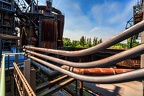 064-duisburg landscape park-north