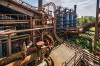088-duisburg landscape park-north