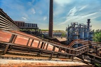 089-duisburg landscape park-north