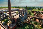 103-duisburg landscape park-north