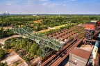 118-duisburg landscape park-north