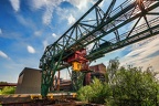 160-duisburg landscape park-north