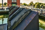 099-sluice park waltrop