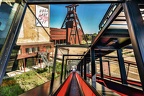 015-ruhr museum essen