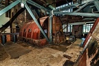 041-ruhr museum essen