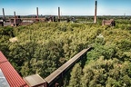 044-ruhr museum essen
