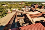 046-ruhr museum essen