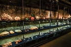 067-ruhr museum essen