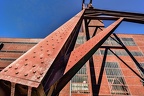 083-ruhr museum essen