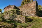 041-castle hohenlimburg