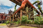 0181-duisburg landscape park-north