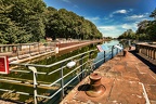 0186-sluice park waltrop