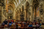 0015-brussels-cathedrale des st miche