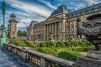 0018-brussels-palais de bruxelles