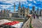 0062-gent-sint-michielsplein