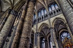0072-gent-sint-niklaaskerk