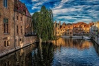 0102-brugge-dijver